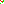 Destellos dst-1118857