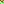 Destellos dst-1118871