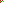 Destellos dst-11189