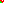 Destellos dst-111895