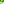 Destellos dst-1119003