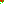 Destellos dst-1119005