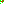 Destellos dst-1119006