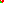 Destellos dst-111901