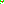 Destellos dst-1119012