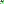 Destellos dst-1119013