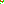 Destellos dst-1119014