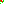 Destellos dst-1119015