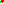 Destellos dst-111902
