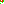 Destellos dst-1119021