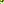 Destellos dst-1119023