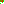 Destellos dst-1119024