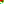 Destellos dst-1119025