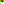 Destellos dst-1119026