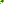 Destellos dst-1119027