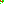 Destellos dst-1119029