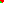 Destellos dst-111903