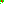 Destellos dst-1119032