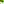 Destellos dst-1119034