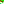 Destellos dst-1119035