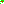 Destellos dst-1119036