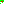 Destellos dst-1119037
