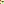 Destellos dst-1119038