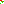 Destellos dst-1119039