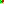 Destellos dst-111904