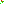 Destellos dst-1119040