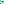 Destellos dst-1119041