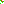 Destellos dst-1119042