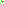 Destellos dst-1119043