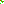 Destellos dst-1119044