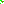 Destellos dst-1119045