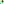 Destellos dst-1119046