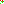 Destellos dst-1119047