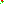 Destellos dst-1119048
