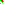 Destellos dst-1119049
