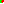 Destellos dst-111905