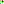 Destellos dst-1119050