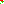 Destellos dst-1119051