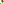 Destellos dst-1119052