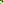 Destellos dst-1119053
