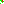 Destellos dst-1119054