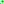 Destellos dst-1119055