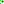 Destellos dst-1119056