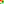 Destellos dst-1119057