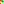 Destellos dst-1119059
