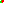 Destellos dst-111906